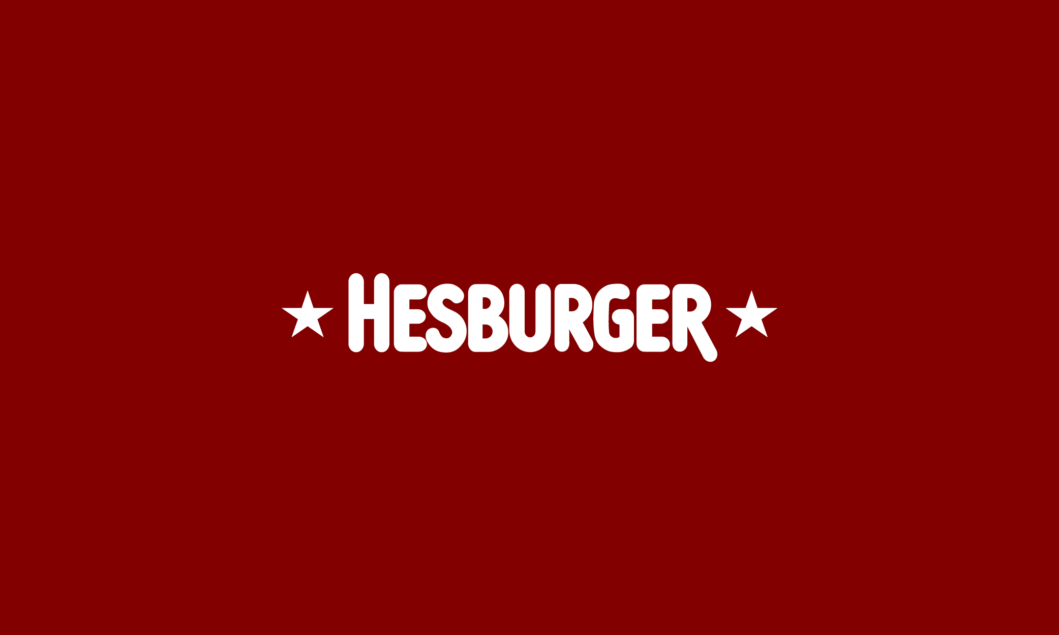 Hesburger - Arsenal Keskus