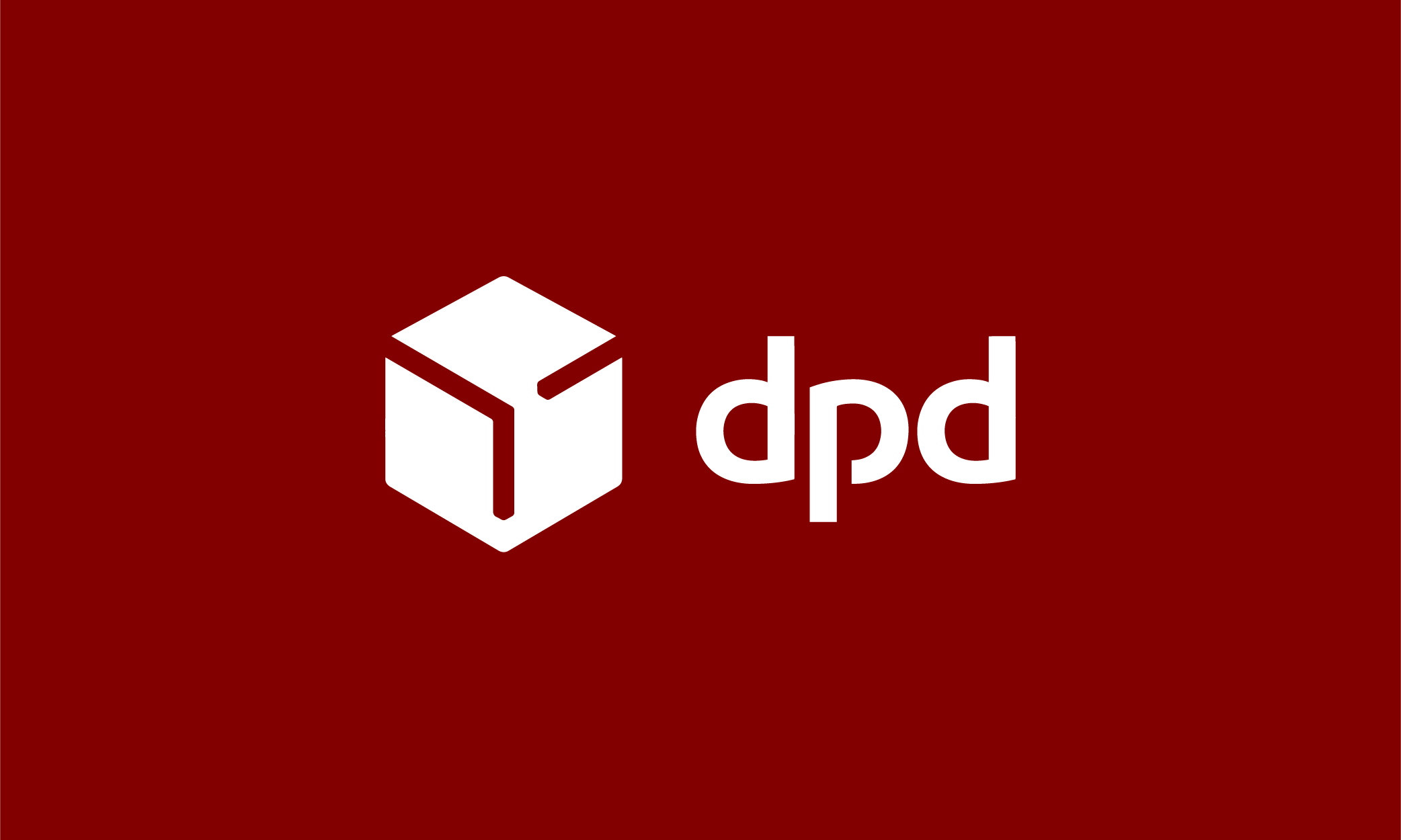 DPD. ДПД лого. ТК DPD. DPD вывеска.